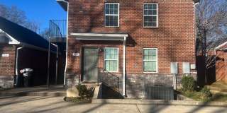 LIVE CLOSE TO MTSU CAMPUS!!! Gallery 1