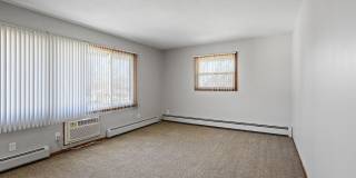 2M Apartments Gallery 12