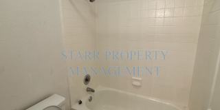 10086 River Falls Cir Gallery 20