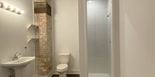 111 W 48th St Gallery 11