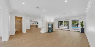 5120 Carillo Street Gallery 10