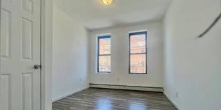 580 Gerogia Avenue Gallery 4
