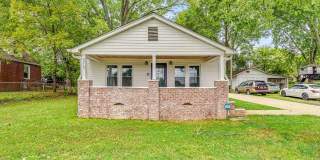 2215 Morningside Drive Gallery 1