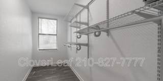 112 Hermine Blvd Gallery 20