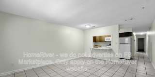 2389 Metzger Dr Gallery 6