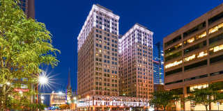 The Standard The Standard Gallery 49