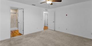 185 Yager Circle Gallery 17