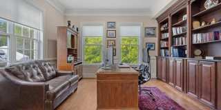 12107 GLEN MILL Road Gallery 11