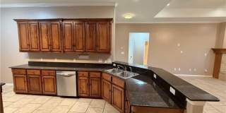 8314 Serenity Court Gallery 13