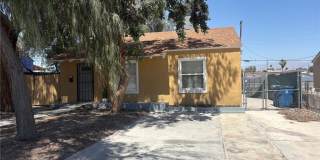 611 Bell Drive Gallery 2