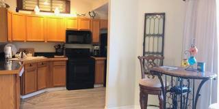LONG TERM RENTAL available on ANASTASIA ISLAND. Gallery 6
