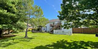 FULLY FURNISHED 4 BEDROOM, WALKOUT BASEMENT - SHORT TERM 6 MONTH RENTAL AVAILABLE IN OZARK! Gallery 61