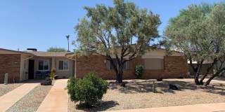 19454 N Camino Del Sol Gallery 1