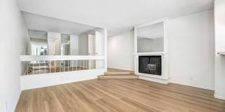 Westbourne Apartments Gallery 3