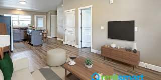 1515 South Avenue West Gallery 3