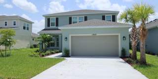 11629 SW Macelli Way Gallery 1