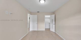 2610 Riverland Dr Gallery 11