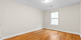 280 S 20th St Gallery 17