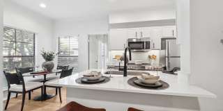 The Collins Gallery 1