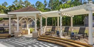 Crosstown at Chapel Hill Gallery 14