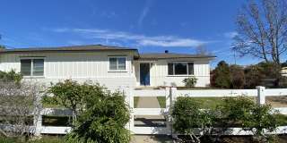 3153 Sumatra Place Gallery 1