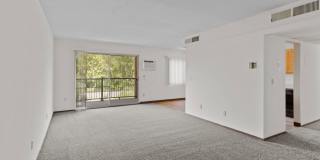 Parkridge Way Apartments Gallery 17