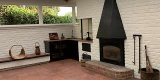 75 Parnassus Road Gallery 5