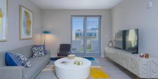 Icon One Daytona Gallery 9