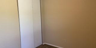 2306 Frontier Trl Gallery 14