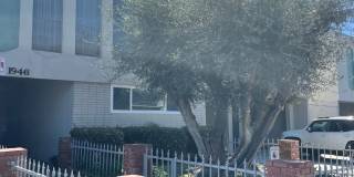 LUXURY LIVING AT AN AFFORDABLE PRICE Gallery 15