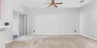 12820 BELVEDERE SONG WAY Gallery 14