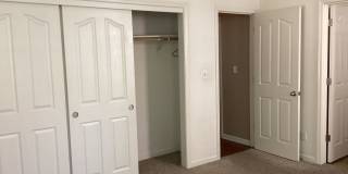 3442 N. Leanna Avenue Gallery 10