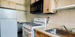 303 S. Main St Gallery 8