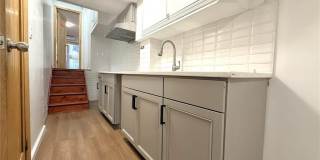 8670 20th Avenue Gallery 1