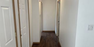 MOVE-IN SPECIAL! $500 OFF FIRST MONTH'S RENT! Large 4-Bedroom, 3-Bathroom House Gallery 8