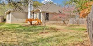 6205 Clarion Dr, Austin, TX 78749 Gallery 1