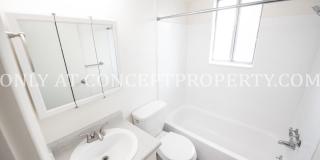 1060 East 3900 South Gallery 63