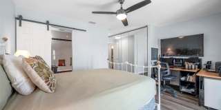 4768 COQUINA KEY DRIVE SE Gallery 21