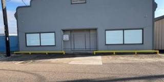 2816 4TH Street Gallery 1