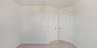 66 NATIONAL Street Gallery 28