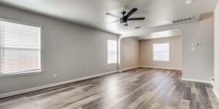 7343 Lyia Branch Gallery 2