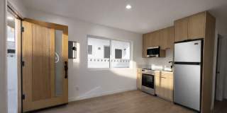 12527 Cranbrook Avenue - 5 Gallery 1