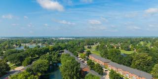 The Fairways at Valle Vista Apartment Homes The Fairways at Valle Vista Apartment Homes Gallery 36