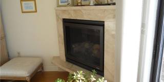 1412 CAPELLA S Row unit: 1412 Gallery 4