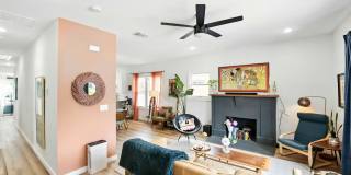 806 West French Place Gallery 1