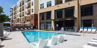 5115 Park Place Gallery 12