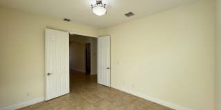 Luxury Living in a Gated Community – Modern 2-Bed Home with Premium Amenities! Gallery 10