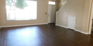 12450 Country White Cir Gallery 5