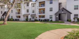 The Hazelwood Gallery 1