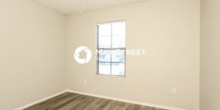 6990 West Festival Way Gallery 11